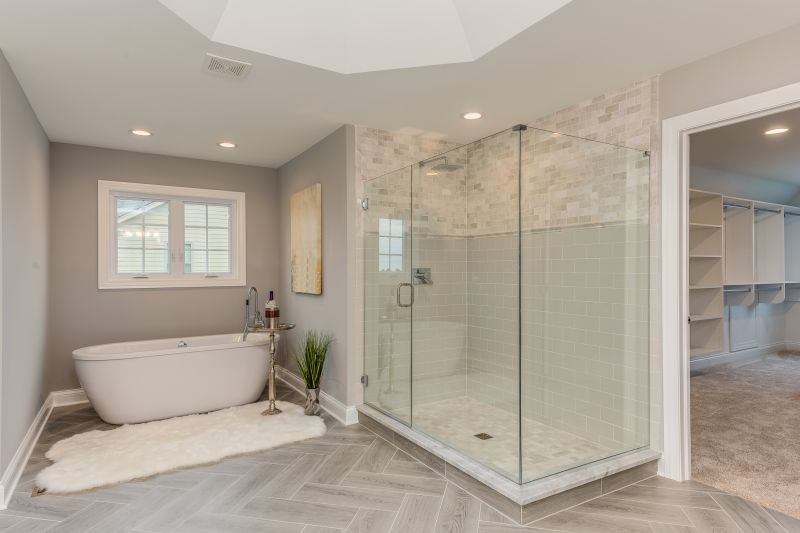 Best Senior Bath Remodel Contractors in Ankeny, IA