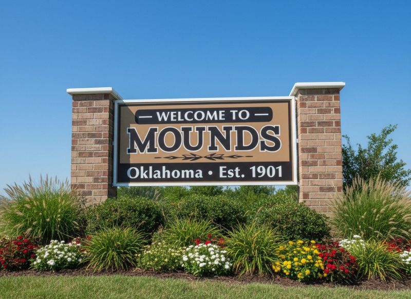 Best Bathroom Remodeling pros in Des Moines, IA